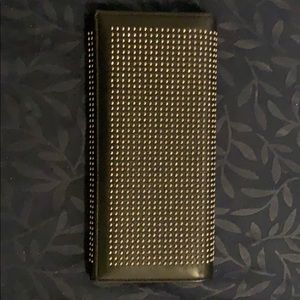 giuliano fujiwara wallet